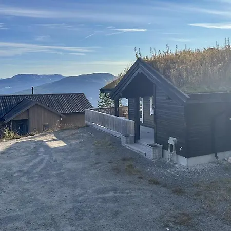 3 Bedroom In *